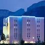 Hotel P'tit Dej-hotel Amys Voreppe