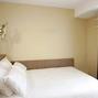 Hotel Appart'city Nimes N�mes