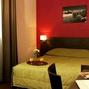 Hotel Adagio Access Marseille Saint Charles (ex Cit�a) Marseille
