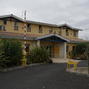 Hotel Hotel Altica Floirac