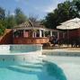 Hotel Le Patio34 Lav�rune