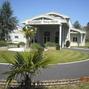 Hotel H�tel Le Pavillon de Saint Aubin Saint-Aubin-de-M�doc