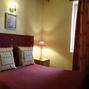 Hotel Le Garenne Auterive