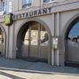 Hotel Aux 3 Arcades Bourbourg