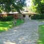 Hotel Village Gaulois Marre