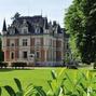 Hotel Vacanciel Domaine De La Sauldre La Fert�-Imbault