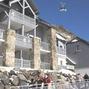 Hotel R�sidence Mer et Golf Pic Du Midi  La Mongie