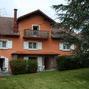 Hotel Mamyvonne Vacances Tendon