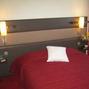 Hotel R�sidence Les ondes Saint-Lys