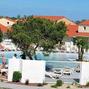 Hotel R�sidence grand Bleu Vacances - Le Mas De Torreilles Torreilles