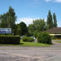 Hotel H�tel des Dhuits Colombey-les-Deux-Eglises