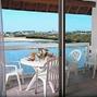 Hotel Carnac Residence  Carnac
