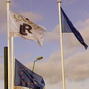 Hotel Le Relais de Listrac Listrac-M�doc