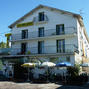 Hotel Les Melezes La Cabanasse