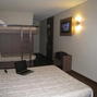 Hotel H�tel Arena Saint-Jean-de-Luz