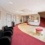 Hotel Hotel Le Cap Tallard