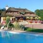 Hotel Motel Saint Michel Villegusien-le-Lac