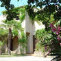 Hotel Village Vacances La Vallicella Moriani Plage