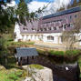 Hotel Moulin de Co�t Diquel Bubry