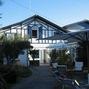 Hotel Hotel du Cap L�ge-Cap-Ferret