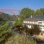 Hotel Logis Garabit Ruynes-en-Margeride