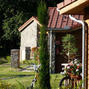 Hotel Ari�ge Azimuth Mercus-Garrabet