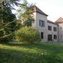 Hotel La Bastide De Lassalle Mont�gut