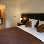 Hotel Hotel Villa Serena  Le Perray-en-Yvelines