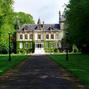 Hotel  Odalys R�sidence Le Ch�teau de Pr�treville Gonneville-sur-Honfleur