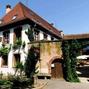 Hotel Auberge Le Biblenhof  Soultz-les-Bains