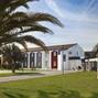 Hotel Kyriad Perpignan Nord - Rivesaltes Rivesaltes