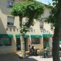 Hotel Logis Le Florina Sainte-Florine