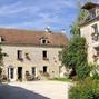 Hotel Logis Auberge de la mue Thaon