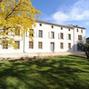 Hotel Ch�teau De Palaja Palaja