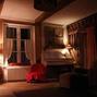 Hotel A L'ecole Buissonniere Honfleur
