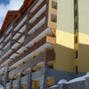 Hotel R�sidence C2A  Isola 2000