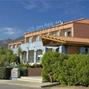 Hotel Best Western H�tel Santa Maria L'Ile-Rousse