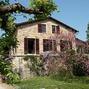 Hotel Logis Le Savigny Blac�