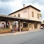 Hotel Logis Hotel Le Relais Des Dix Crus Corcelles-en-Beaujolais