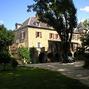 Hotel Logis Auberge Le Voutenay Voutenay-sur-Cure