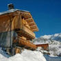 Hotel Odalys Chalet Gaiduch**** La Rosi�re