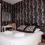 Hotel Ch�teau Varennes  Varennes-Jarcy