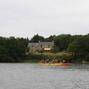 Hotel Auberge De Bel Air Br�l�s