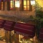 Hotel Hostellerie du vieux cordes Cordes-sur-Ciel