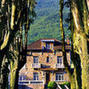 Hotel La Demeure de Flore Lacabar�de