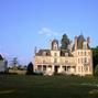 Hotel Ch�teau Le Breil   Vihiers