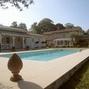 Hotel Demeure Les Arabesques Port-Saint-P�re