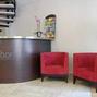 Hotel H�tel La Caborne  Limonest