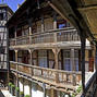 Hotel Hotel Cour du Corbeau Strasbourg - MGallery Collection Strasbourg