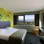 Hotel all seasons Neydens Vitam Parc (futur ibis Styles) Neydens